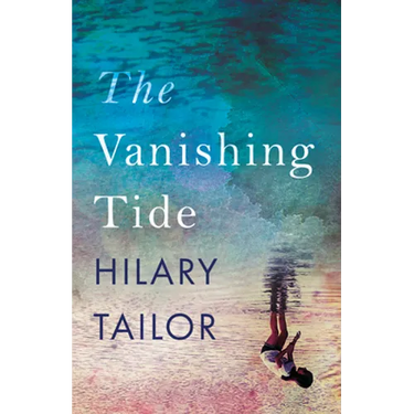 The Vanishing Tide
