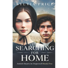 Searching for Home: Amish Hearts in Hopewell Book Five