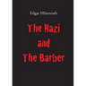 The Nazi and The Barber
