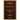 The Story Of Cyrus: Adapted From Xenophon's Cyropaedia (1900)