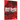 Red Room: Trigger Warnings