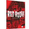 Red Room: Trigger Warnings