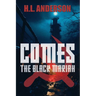 Comes the Black Mariah