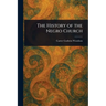 The History of the Negro Church