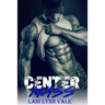 Center Mass