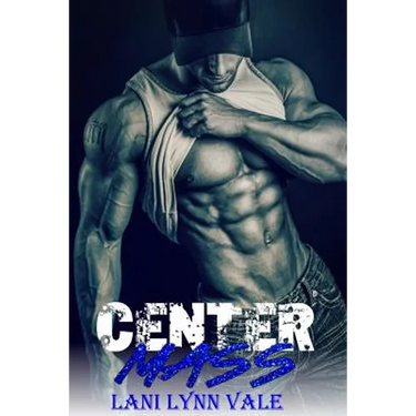 Center Mass