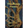 The Bones Poems