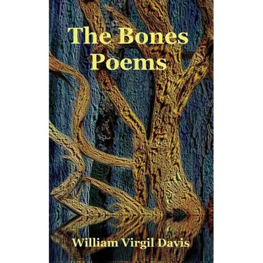 The Bones Poems