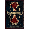 Vampire Squid: Poems from the deep sea