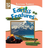 Earth's Features