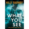 What You See