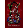 House of Devils and Angels