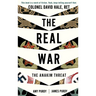 The Real War - The Anakim Threat