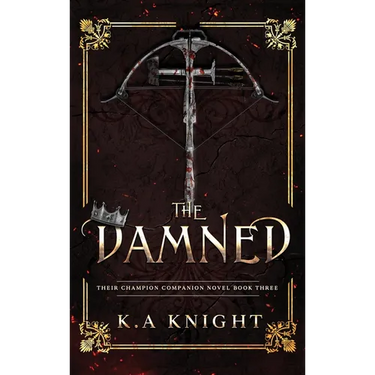 The Damned