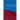 Constitutional Law in Romania
