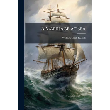 A Marriage at Sea