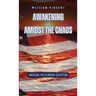 Awakening Amidst the Chaos: Unveiling the Economic Deception
