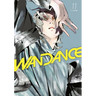 Wandance 11