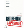 Retirement Approved