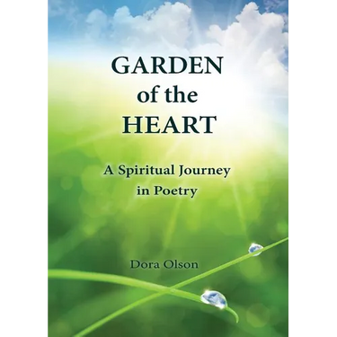Garden of the Heart