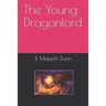 The Young Dragonlord