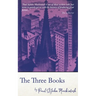 The Three Books