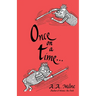 Once on a Time