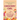 Book 1: Grocery Girl