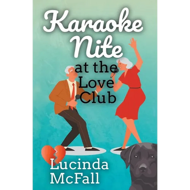 Karaoke Nite at the Love Club