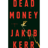 Dead Money