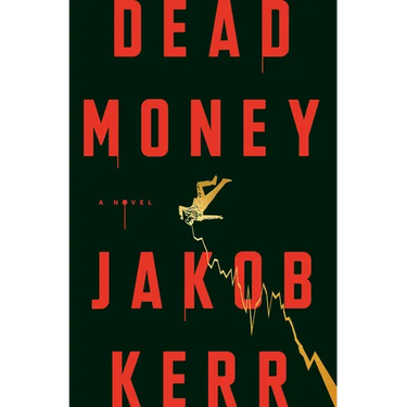 Dead Money