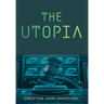 The Utopia