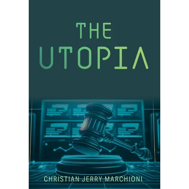 The Utopia