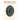 Betrayal: General George McClellan, The Peninsula Campaign and The Death of General Philip Kearny