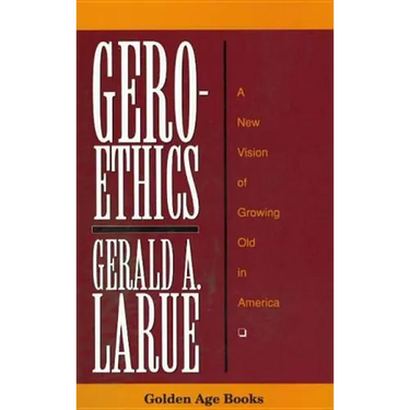 Geroethics