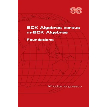 BCK Algebras versus m-BCK Algebras. Foundations