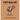 Tiny Baller: A Basketball Story Where Size Does Not Matter