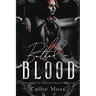 Bathed in Blood