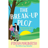 The Break-Up Plot