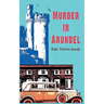 Murder In Arundel