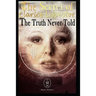 The Secret of Clarice Lispector. the Truth Never Told