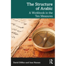 The Structure of Arabic: A Workbook in the Ten Measures