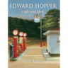 Edward Hopper: How light, architecture, and solitude became the language of modern man