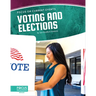 Voting and Elections