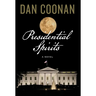 Presidential Spirits