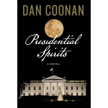 Presidential Spirits