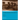 Technology and the African-American Experience: Needs and Opportunities for Study