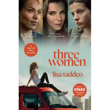 Three Women