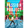 Passion Project