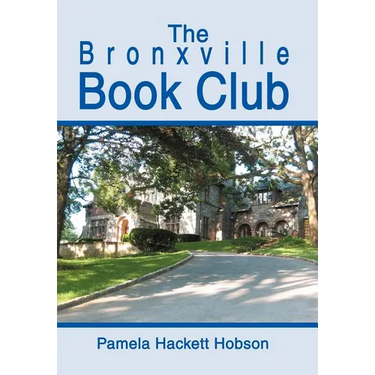 The Bronxville Book Club